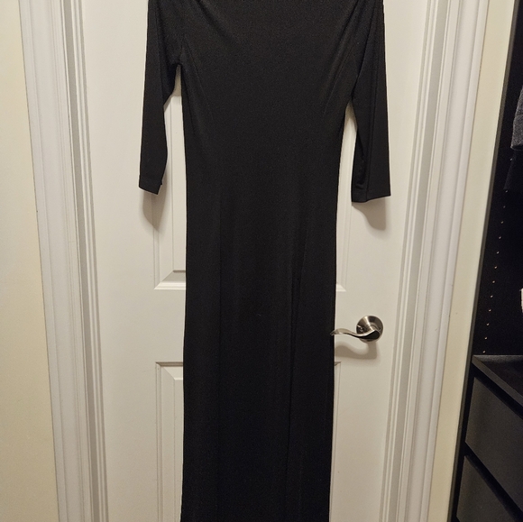 Iconic Tilley Endurables Travel Dress - Picture 3 of 4